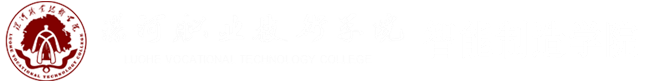 英国上市公司365